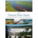 The Parana River Basin: Managing Water Resources to Sustain Ecosystem Services