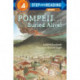 Pompeii...Buried Alive!