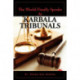 The World Finally Speaks At KARBALA TRIBUNALS