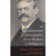The Absoluteness of Christianity and the History of Religions