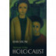 Histories of the Holocaust