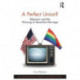 A Perfect Union?: Television and the Winning of Same-Sex Marriage