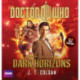 Doctor Who: Dark Horizons