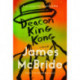 Deacon King Kong (Oprah's Book Club): A Novel