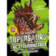 Supersaurs 2: The Stegosorcerer