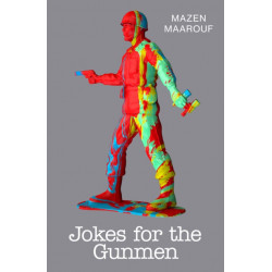 Jokes for the Gunmen