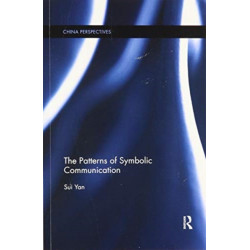 The Patterns of Symbolic Communication