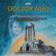 Doctor Who: Warriors’ Gate: 4th Doctor Novelisation