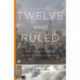 Twelve Who Ruled: The Year of Terror in the French Revolution