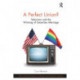 A Perfect Union?: Television and the Winning of Same-Sex Marriage