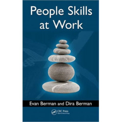 People Skills at Work