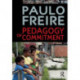 Pedagogy of Commitment
