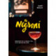 The Negroni: Drinking to La Dolce Vita, with Recipes & Lore [A Cocktail Recipe Book]