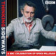 Thinking Sideways: A BBC Celebration of Spike Milligan