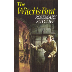 The Witch's Brat
