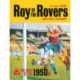 Roy of the Rovers: The Best of the 1950s
