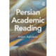 Persian Academic Reading