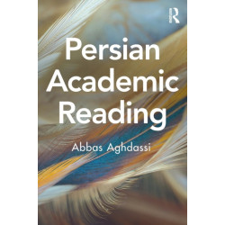 Persian Academic Reading