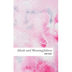Ideals and Meaningfulness