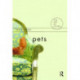 Pets