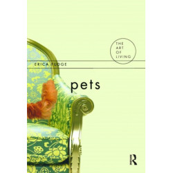Pets