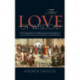 The Love of Wisdom: An Introduction to Philosophy for Theologians