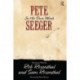 Pete Seeger in His Own Words