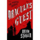 Dracula's Guest