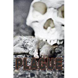 Plague