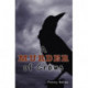 A Murder of Crows