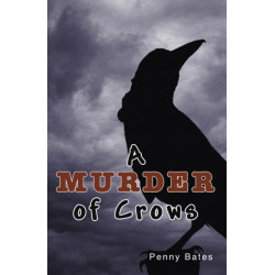 A Murder of Crows