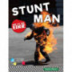 321 Go! Stunt Man