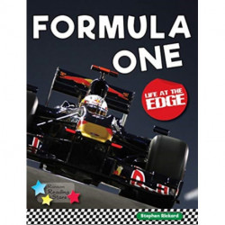321 Go! Formula One