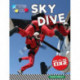 321 Go! Sky Dive
