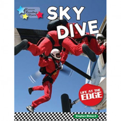 321 Go! Sky Dive