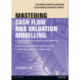 Mastering Cash Flow and Valuation Modelling