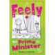 Feely for Prime Minister