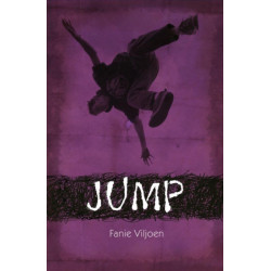 Jump