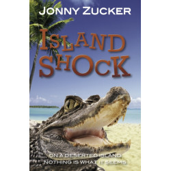 Island Shock