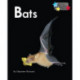 Bats