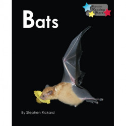 Bats