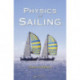 Physics of Sailing