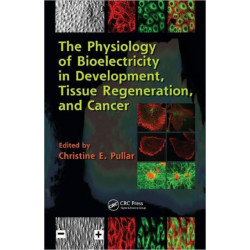The Physiology of Bioelectricity in Development, Tissue Regeneration and Cancer