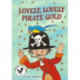 Level 3 Lovely, Lovely, Pirate Gold