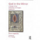 Pierre Legendre Lessons III God in the Mirror: A Study of the Institution of Images