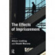The Effects of Imprisonment
