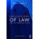 Philosophy of Law: An Introduction