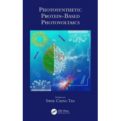 Photosynthetic Protein-Based Photovoltaics