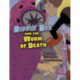 Boffin Boy And The Worm of Death: Set 3