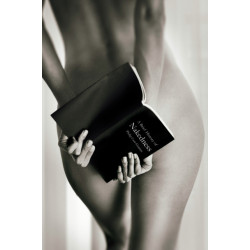 A Brief History of Nakedness